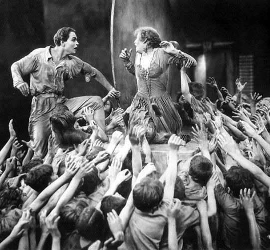 Fritz Lang METROPOLIS movie image (2).jpg